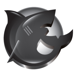 Logo FreeNAS das habilidades do Juan Pablo Farias